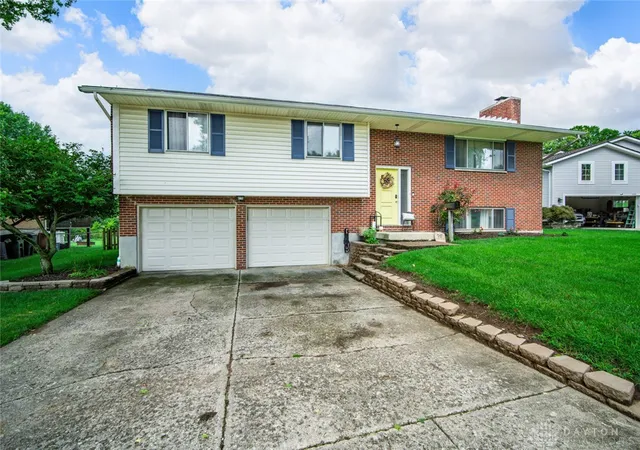 2nd image of 717 E Mcguire St, Miamisburg, OH 45342 | MLS# 966745