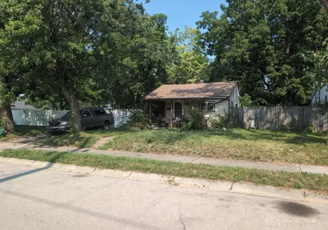 Photo 2 of Sale Pending at 2724 & 2716 Holman St, Moraine, OH 45439 | MLS# 966749 | Listing updated on 2026-08-25