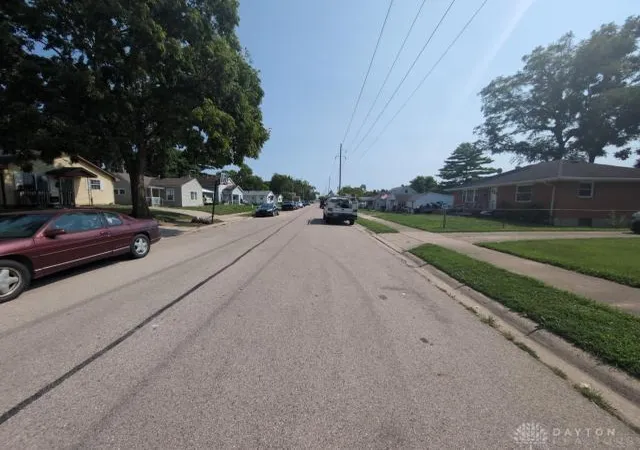 Photo 3 of Sale Pending at 2724 & 2716 Holman St, Moraine, OH 45439 | MLS# 966749 | Listing updated on 2026-08-25