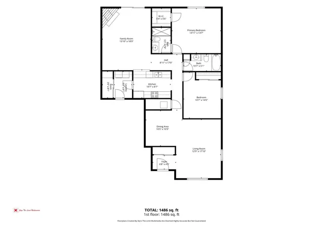 31st image of 1327 Quail Bend Cir, Dayton, OH 45429 | MLS# 965907