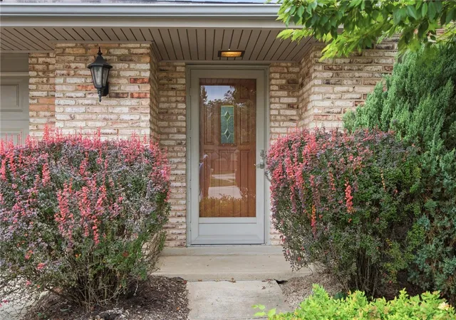 Photo 3 of Sale Pending at 1327 Quail Bnd Cir, Dayton, OH 45429 | MLS# 965907 | Listing updated on 2026-08-17