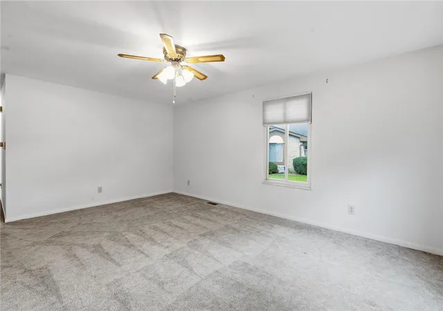 Photo 4 of Sale Pending at 1327 Quail Bnd Cir, Dayton, OH 45429 | MLS# 965907 | Listing updated on 2026-08-17