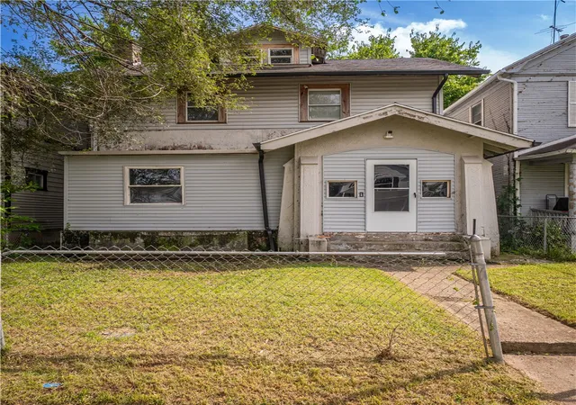 Photo 1 of Single family home for sale at 330 Bolander Ave, Dayton, OH 45417 | MLS# 966741 | Listing updated on 2026-08-17