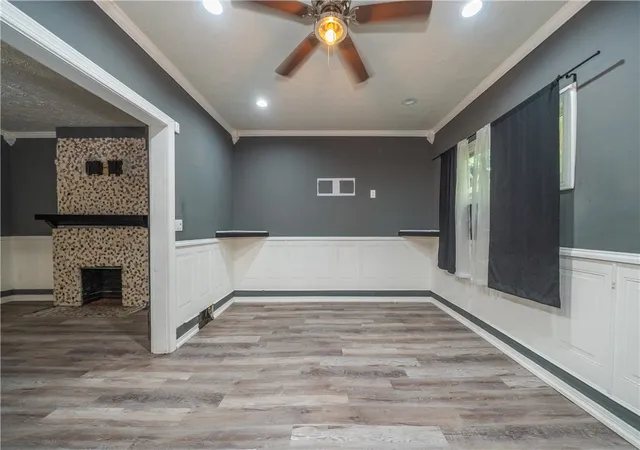 Photo 2 of Single family home for sale at 330 Bolander Ave, Dayton, OH 45417 | MLS# 966741 | Listing updated on 2026-08-17