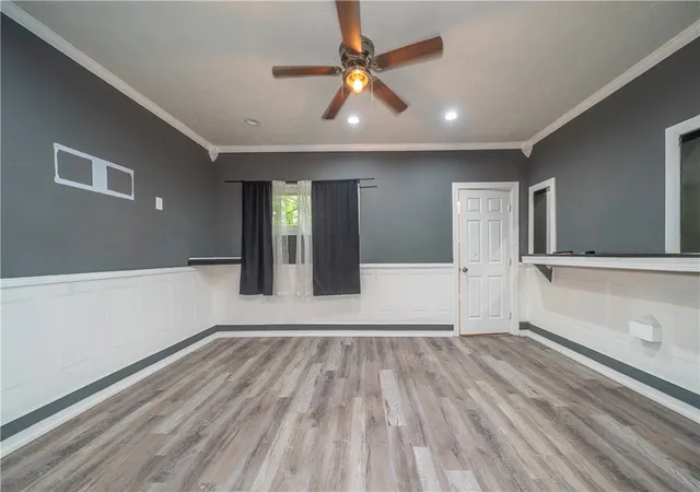 Photo 3 of Single family home for sale at 330 Bolander Ave, Dayton, OH 45417 | MLS# 966741 | Listing updated on 2026-08-17