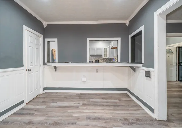 Photo 4 of Single family home for sale at 330 Bolander Ave, Dayton, OH 45417 | MLS# 966741 | Listing updated on 2026-08-17