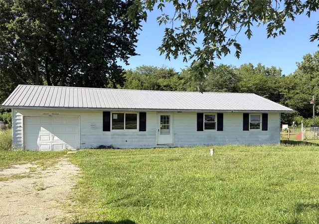 1st image of 714 Beamsville Union City Rd, Union City, OH 45390 | MLS# 966660