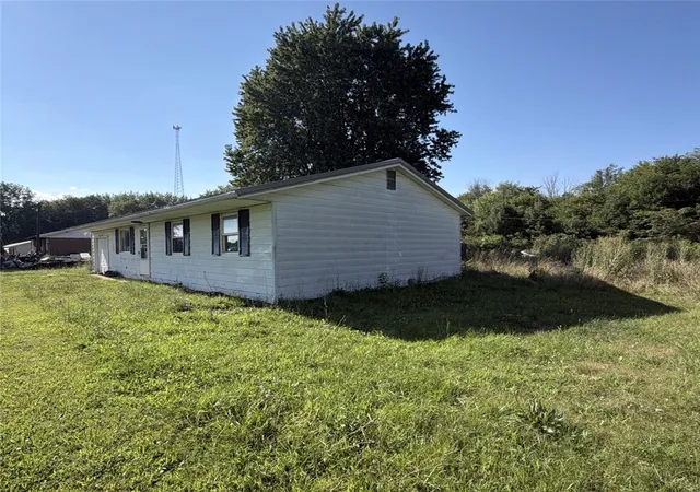 2nd image of 714 Beamsville Union City Rd, Union City, OH 45390 | MLS# 966660