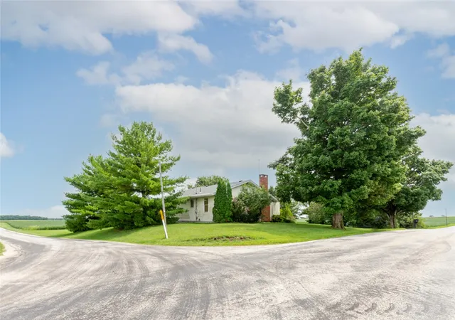 25th image of 3142 Paint Creek Rd, Eaton, OH 45320 | MLS# 966296