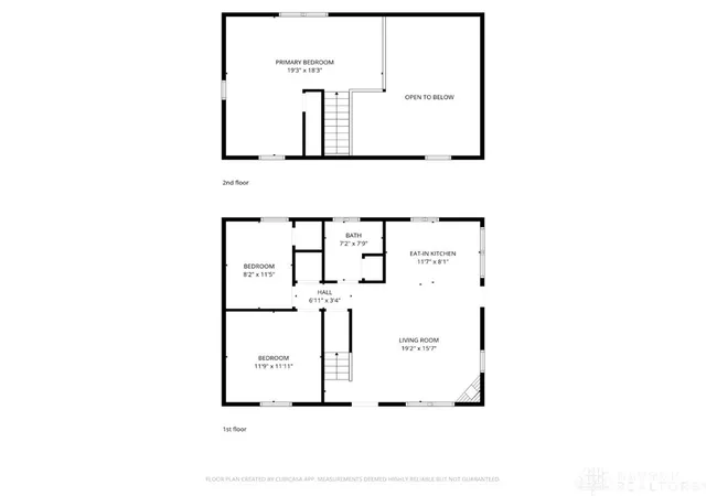 41st image of 4288 Woods Ln, Hillsboro, OH 45133 | MLS# 966776