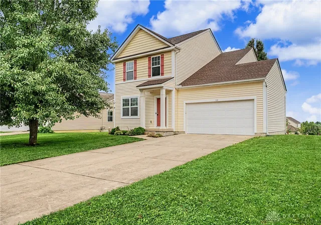 2nd image of 533 Lake Front Dr, Lebanon, OH 45036 | MLS# 966326