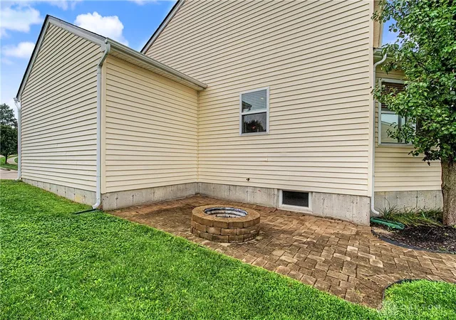 52nd image of 533 Lake Front Dr, Lebanon, OH 45036 | MLS# 966326