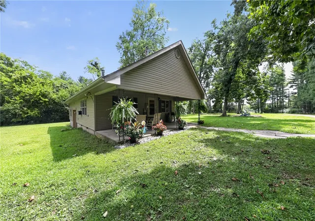 1st image of 4176 Lytle Rd, Waynesville, OH 45068 | MLS# 966784