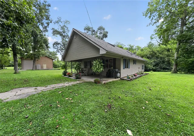 2nd image of 4176 Lytle Rd, Waynesville, OH 45068 | MLS# 966784