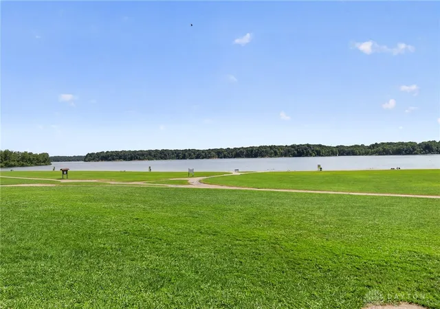 30th image of 4176 Lytle Rd, Waynesville, OH 45068 | MLS# 966784