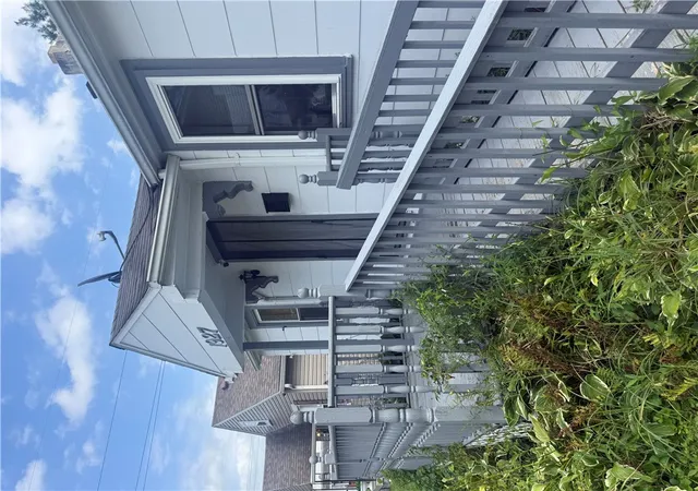 Photo 2 of Single family home for sale at 1927 Fulton Ave, Springfield, OH 45505 | MLS# 966793 | Listing updated on 2026-08-17