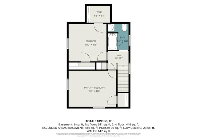 19th image of 2404 Sherman Ave, Middletown, OH 45044 | MLS# 965812