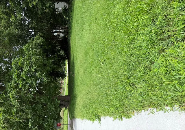 1st image of 28 Sweetman St, Dayton, OH 45402 | MLS# 966795
