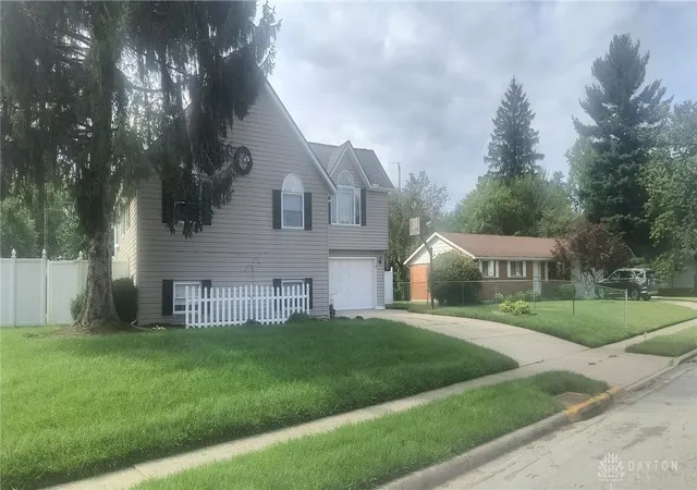 1st image of 128 Creamer Dr, Cedarville, OH 45314 | MLS# 966806