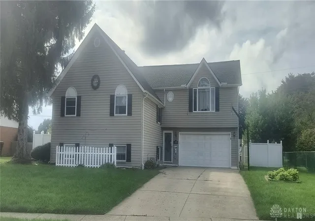 2nd image of 128 Creamer Dr, Cedarville, OH 45314 | MLS# 966806