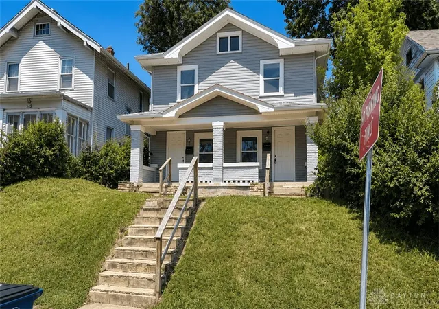 1st image of 361 Fountain Ave, Dayton, OH 45405 | MLS# 966812