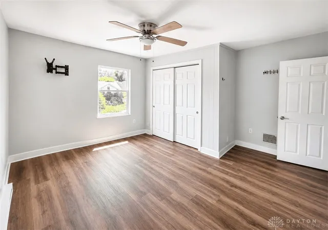 6th image of 361 Fountain Ave, Dayton, OH 45405 | MLS# 966812