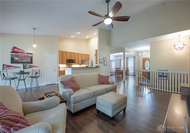 Photo 4 of Sale Pending at 1376 Bareback Trl, Dayton, OH 45434 | MLS# 966735 | Listing updated on 2026-08-20