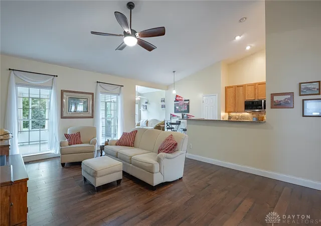 Photo 5 of Sale Pending at 1376 Bareback Trl, Dayton, OH 45434 | MLS# 966735 | Listing updated on 2026-08-20