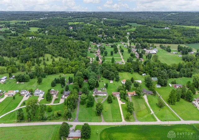 65th image of 5280 Alert New London Rd, Hamilton, OH 45013 | MLS# 966412