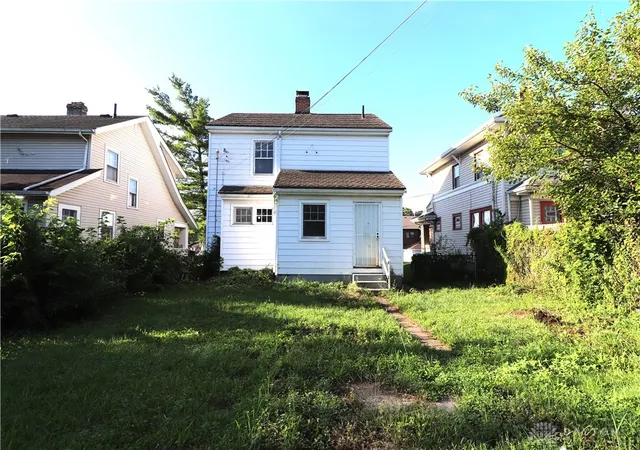 18th image of 21 E Beechwood Ave, Dayton, OH 45405 | MLS# 966792
