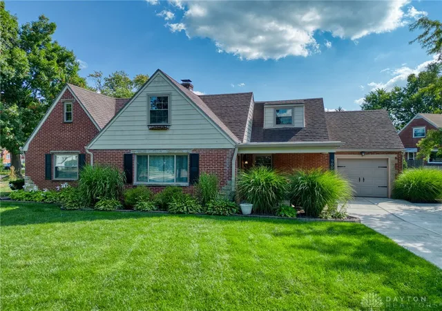 1st image of 900 Devonshire Rd, Dayton, OH 45419 | MLS# 965960