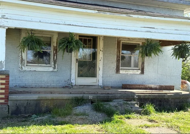 1st image of 6055 State Route 734, Jamestown, OH 45335 | MLS# 966839