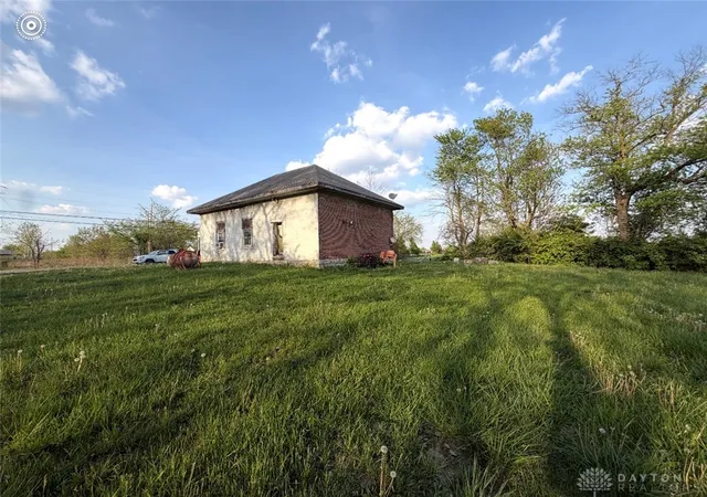 Photo 3 of Single family home for sale at 6055 State Route 734, Jamestown, OH 45335 | MLS# 966839 | Listing updated on 2026-08-24