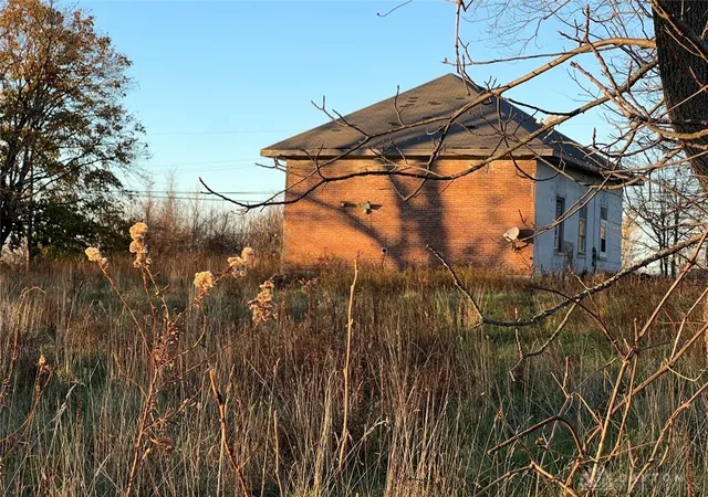 Photo 4 of Single family home for sale at 6055 State Route 734, Jamestown, OH 45335 | MLS# 966839 | Listing updated on 2026-08-24
