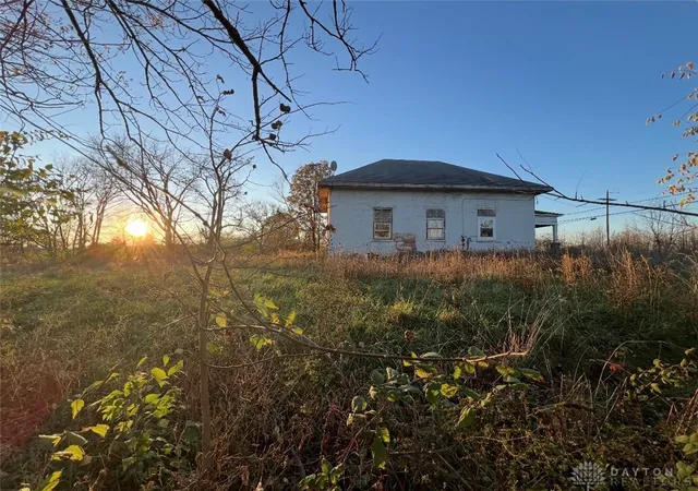 Photo 5 of Single family home for sale at 6055 State Route 734, Jamestown, OH 45335 | MLS# 966839 | Listing updated on 2026-08-24