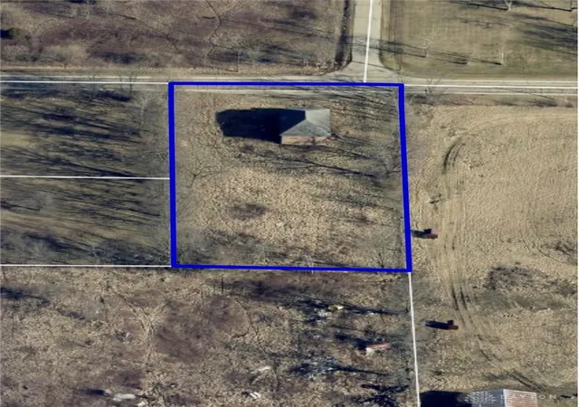 6th image of 6055 State Route 734, Jamestown, OH 45335 | MLS# 966839
