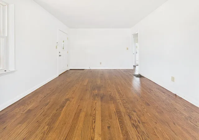 Photo 5 of Single family home for sale at 426 Belmont St, Sidney, OH 45365 | MLS# 966833 | Listing updated on 2026-08-18