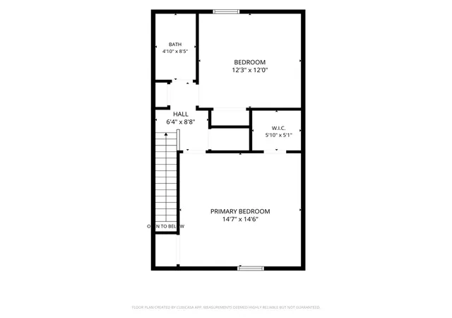 Listing Photo 2 - Condo for sale in building located at 729 Clareridge Ln, Dayton, OH 45458 - Unit #