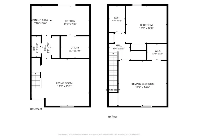 33rd image of 729 Clareridge Ln, Dayton, OH 45458 | MLS# 966824