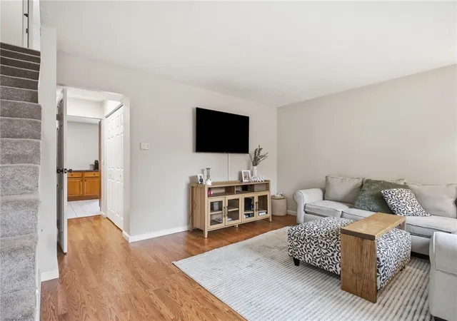 Photo 3 of Sale Pending at 729 Clareridge Ln, Dayton, OH 45458 | MLS# 966824 | Listing updated on 2026-08-20