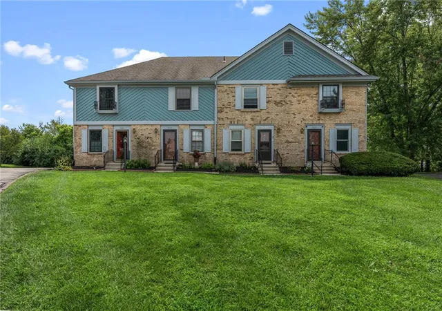 1st image of 7827 Port Cir, Dayton, OH 45459 | MLS# 965550