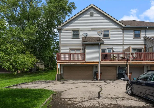 23rd image of 7827 Port Cir, Dayton, OH 45459 | MLS# 965550