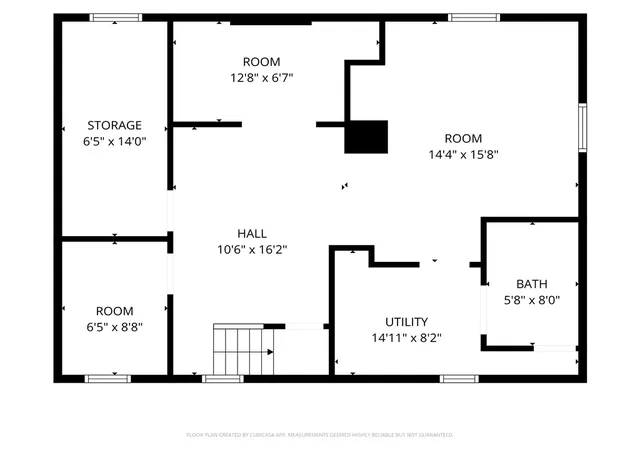 42nd image of 26 Escalon St, Cincinnati, OH 45216 | MLS# 966854