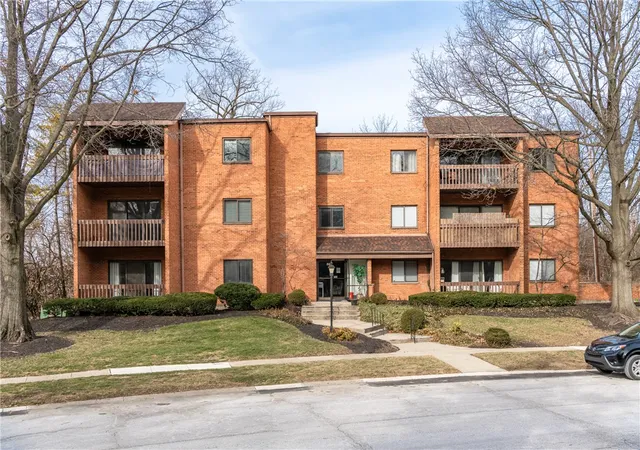 1st image of 3285 Southdale Dr #4, Dayton, OH 45409 | MLS# 966856