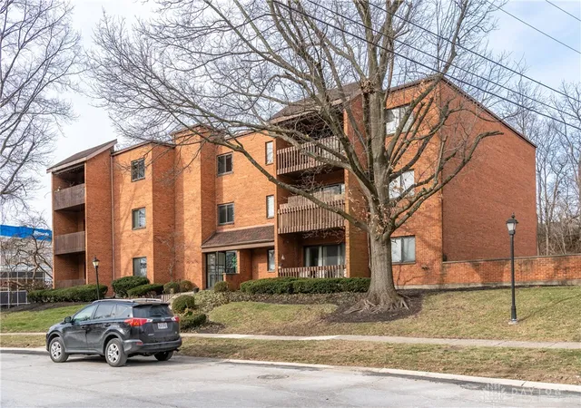 43rd image of 3285 Southdale Dr #4, Dayton, OH 45409 | MLS# 966856