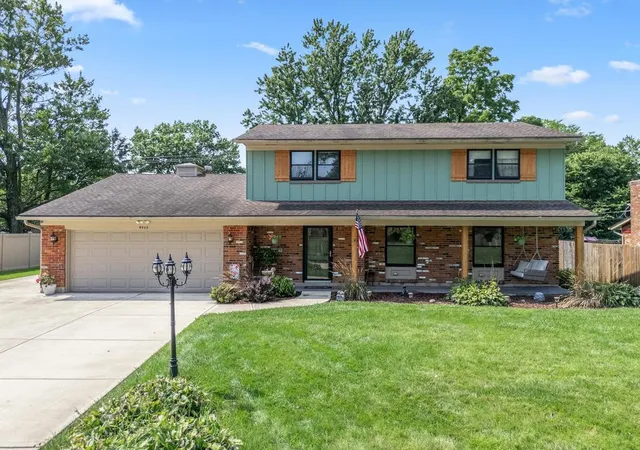 1st image of 4925 Concordia Cir, Dayton, OH 45440 | MLS# 966771