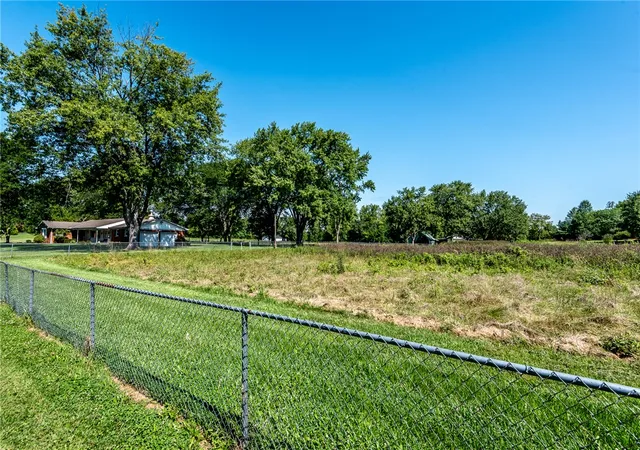 Photo 45 of Single family home for sale at 4160 Manchester Rd, Franklin, OH 45005 | MLS# 966611 | Listing updated on 2026-08-20