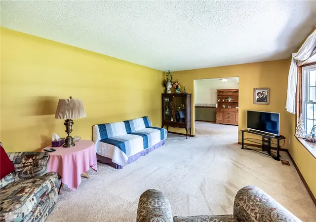 Photo 3 of Single family home for sale at 4160 Manchester Rd, Franklin, OH 45005 | MLS# 966611 | Listing updated on 2026-08-20