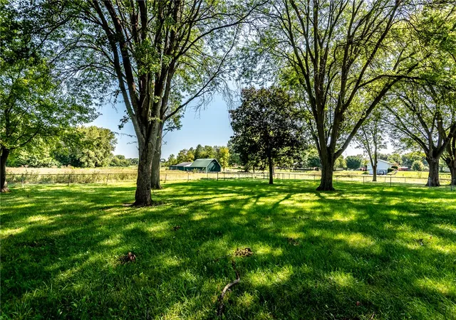 Photo 2 of Land for sale at 0 Manchester Rd, Franklin, OH 45005 | MLS# 966354 | Listing updated on 2026-08-18