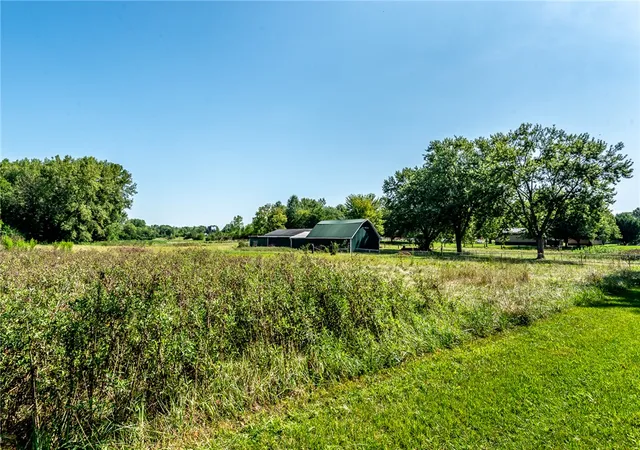 Photo 3 of Land for sale at 0 Manchester Rd, Franklin, OH 45005 | MLS# 966354 | Listing updated on 2026-08-18